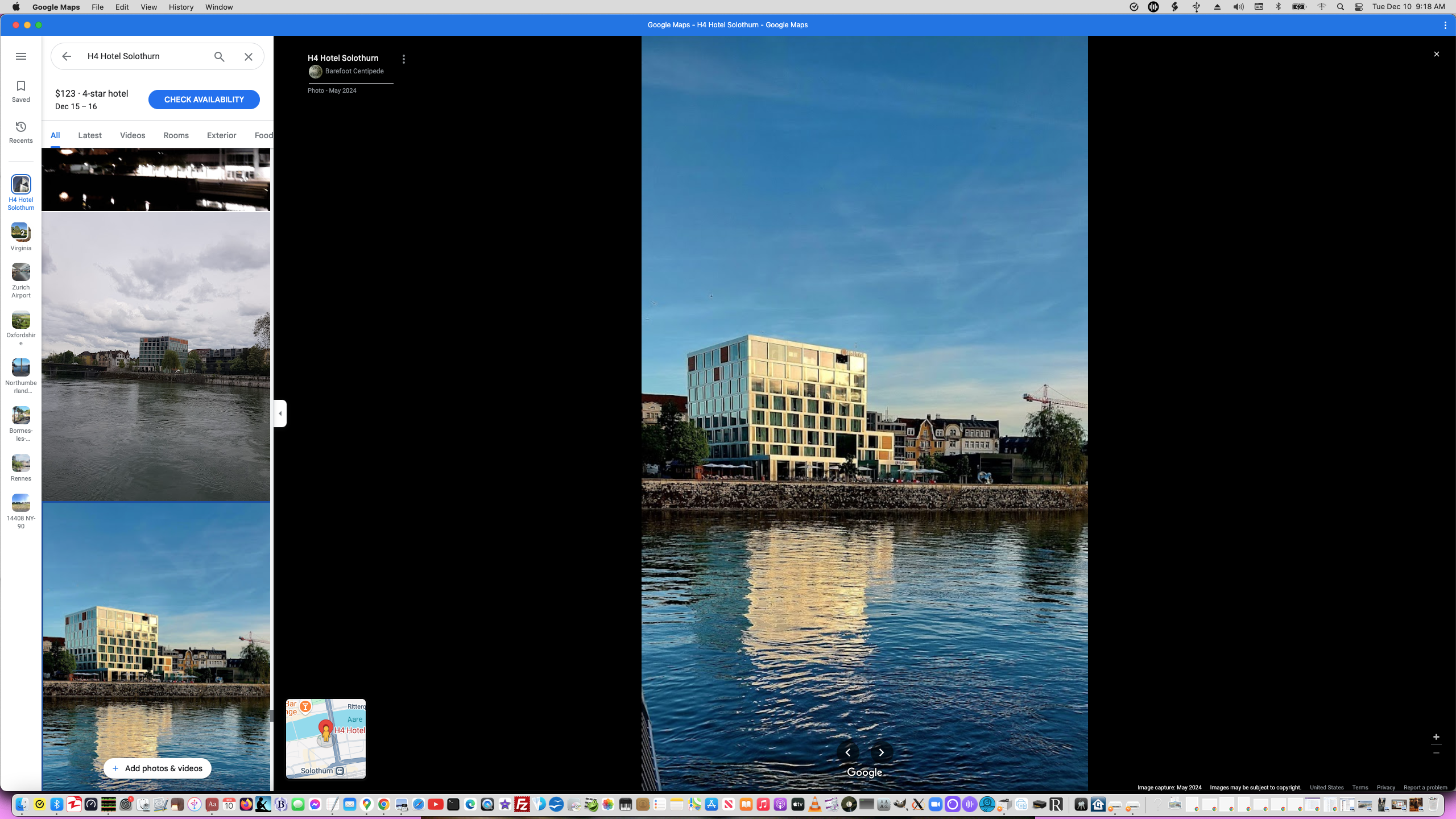 ./Screen Shot 2024-12-10 at 9.18.12 AM.png